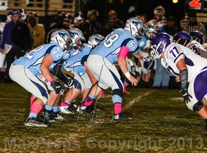 Thumbnail 1 in Arvada West @ Ralston Valley photogallery.