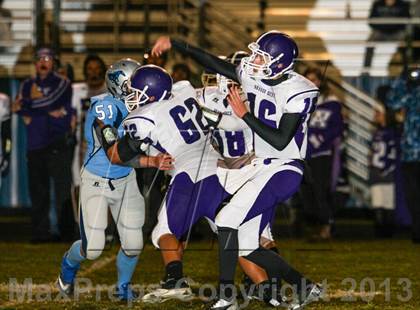 Thumbnail 3 in Arvada West @ Ralston Valley photogallery.
