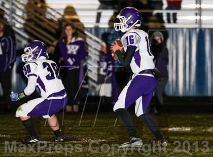 Thumbnail 2 in Arvada West @ Ralston Valley photogallery.