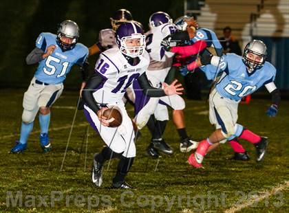 Thumbnail 1 in Arvada West @ Ralston Valley photogallery.