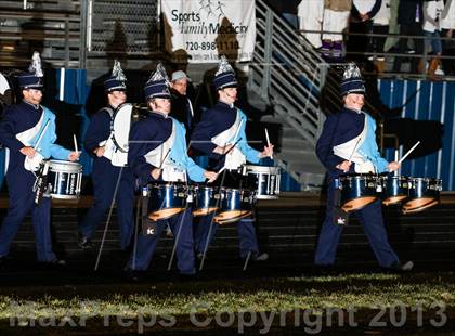 Thumbnail 3 in Arvada West @ Ralston Valley photogallery.