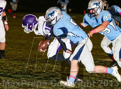 Thumbnail 2 in Arvada West @ Ralston Valley photogallery.