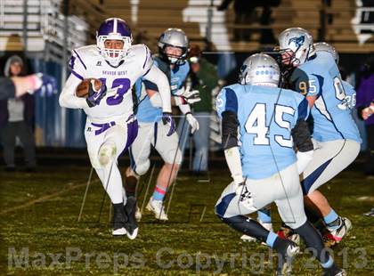 Thumbnail 2 in Arvada West @ Ralston Valley photogallery.