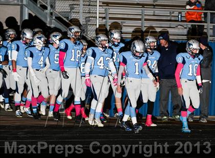Thumbnail 1 in Arvada West @ Ralston Valley photogallery.