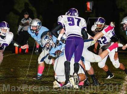 Thumbnail 3 in Arvada West @ Ralston Valley photogallery.