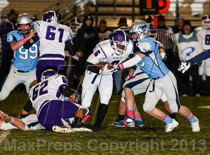 Thumbnail 2 in Arvada West @ Ralston Valley photogallery.