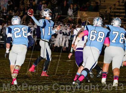 Thumbnail 2 in Arvada West @ Ralston Valley photogallery.