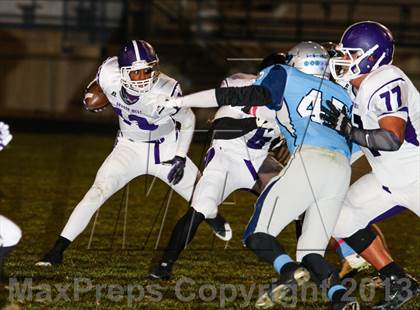 Thumbnail 3 in Arvada West @ Ralston Valley photogallery.