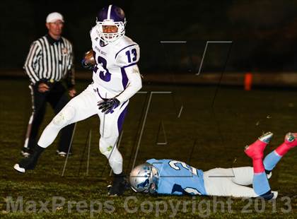 Thumbnail 3 in Arvada West @ Ralston Valley photogallery.