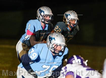 Thumbnail 3 in Arvada West @ Ralston Valley photogallery.