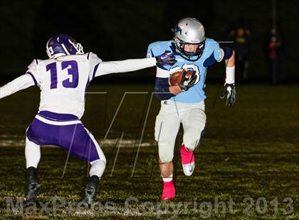 Thumbnail 3 in Arvada West @ Ralston Valley photogallery.