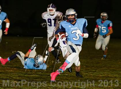 Thumbnail 2 in Arvada West @ Ralston Valley photogallery.