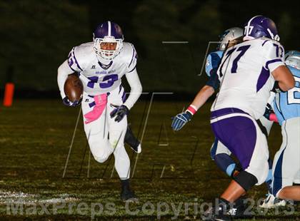 Thumbnail 3 in Arvada West @ Ralston Valley photogallery.