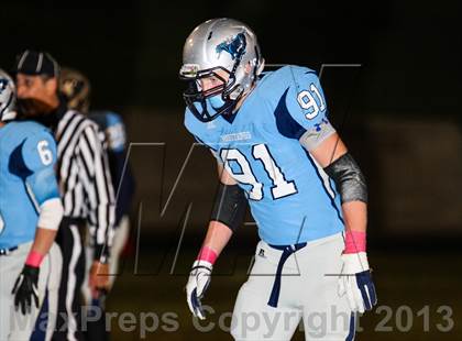 Thumbnail 3 in Arvada West @ Ralston Valley photogallery.
