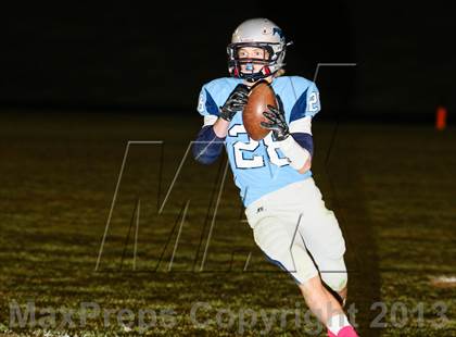 Thumbnail 1 in Arvada West @ Ralston Valley photogallery.
