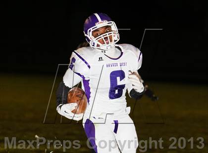 Thumbnail 2 in Arvada West @ Ralston Valley photogallery.