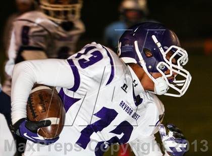 Thumbnail 2 in Arvada West @ Ralston Valley photogallery.