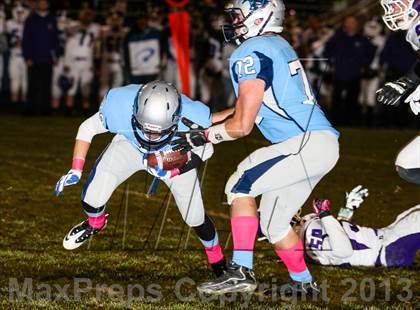 Thumbnail 1 in Arvada West @ Ralston Valley photogallery.