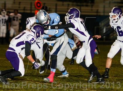 Thumbnail 2 in Arvada West @ Ralston Valley photogallery.