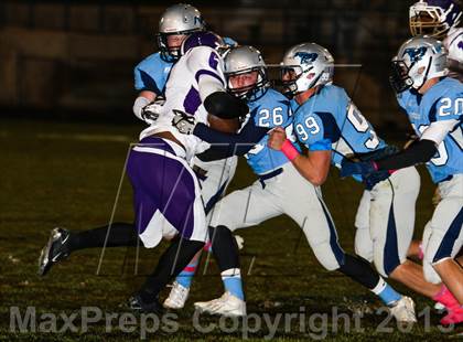 Thumbnail 2 in Arvada West @ Ralston Valley photogallery.