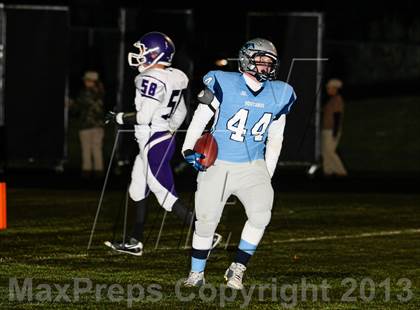 Thumbnail 3 in Arvada West @ Ralston Valley photogallery.