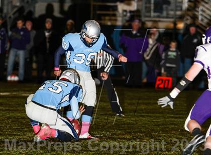 Thumbnail 3 in Arvada West @ Ralston Valley photogallery.