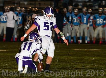 Thumbnail 1 in Arvada West @ Ralston Valley photogallery.