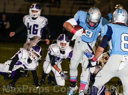 Thumbnail 1 in Arvada West @ Ralston Valley photogallery.