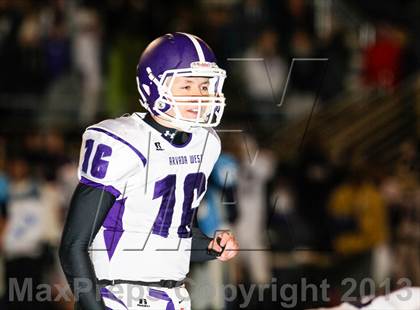 Thumbnail 2 in Arvada West @ Ralston Valley photogallery.