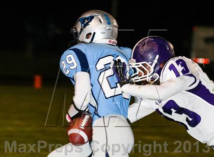 Thumbnail 2 in Arvada West @ Ralston Valley photogallery.