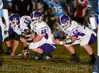 Thumbnail 1 in Arvada West @ Ralston Valley photogallery.
