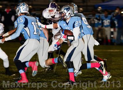 Thumbnail 1 in Arvada West @ Ralston Valley photogallery.
