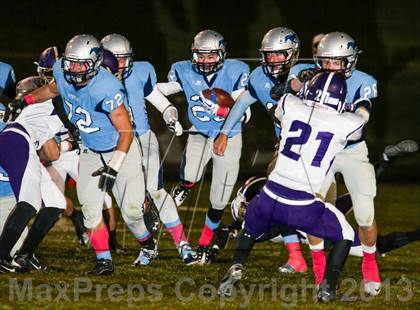 Thumbnail 1 in Arvada West @ Ralston Valley photogallery.