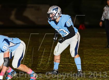 Thumbnail 1 in Arvada West @ Ralston Valley photogallery.
