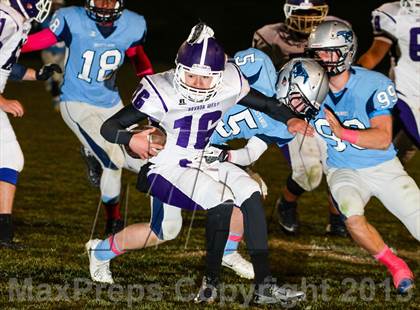 Thumbnail 1 in Arvada West @ Ralston Valley photogallery.