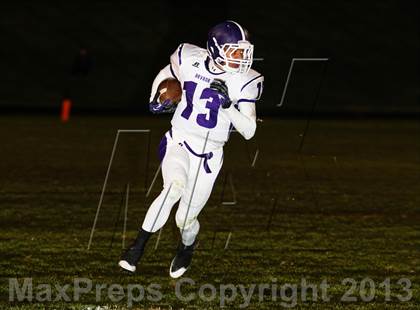 Thumbnail 1 in Arvada West @ Ralston Valley photogallery.