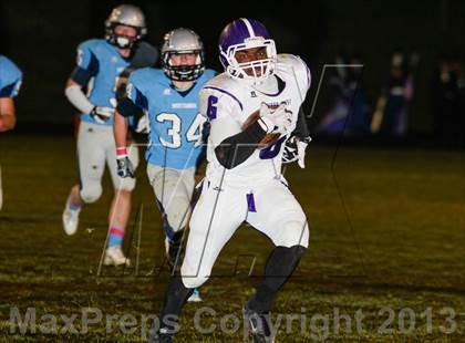 Thumbnail 1 in Arvada West @ Ralston Valley photogallery.