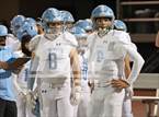 Photo from the gallery "Hillsdale @ Menlo-Atherton (CIF CCS Division 3 Round 1)"
