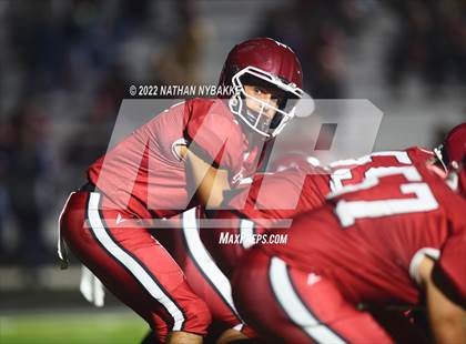Thumbnail 1 in Lompoc @ Paso Robles photogallery.