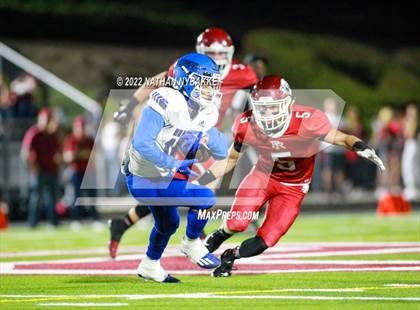 Thumbnail 2 in Lompoc @ Paso Robles photogallery.
