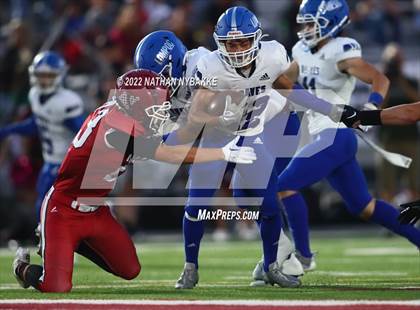 Thumbnail 1 in Lompoc @ Paso Robles photogallery.