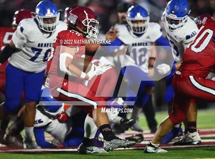 Thumbnail 1 in Lompoc @ Paso Robles photogallery.