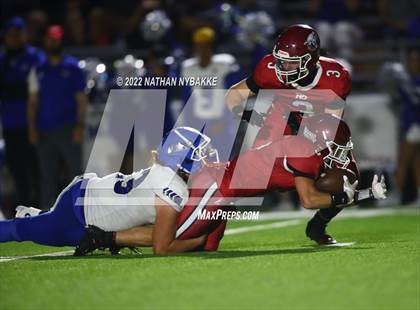 Thumbnail 1 in Lompoc @ Paso Robles photogallery.