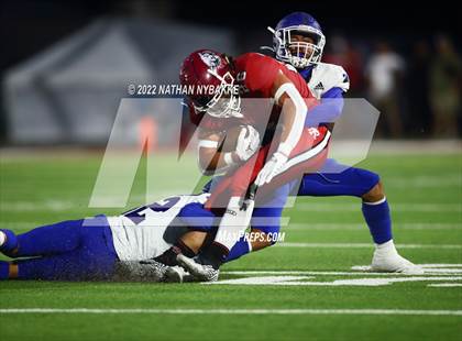 Thumbnail 2 in Lompoc @ Paso Robles photogallery.