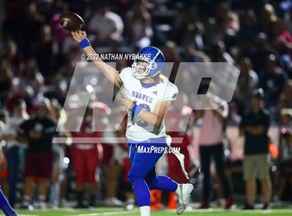 Thumbnail 3 in Lompoc @ Paso Robles photogallery.