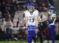 Photo from the gallery "Lompoc @ Paso Robles"