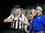 Photo from the gallery "Lompoc @ Paso Robles"