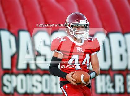 Thumbnail 2 in Lompoc @ Paso Robles photogallery.