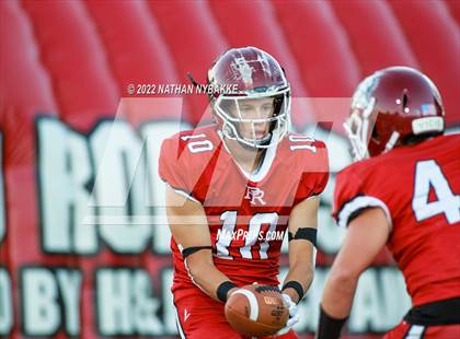 Thumbnail 1 in Lompoc @ Paso Robles photogallery.
