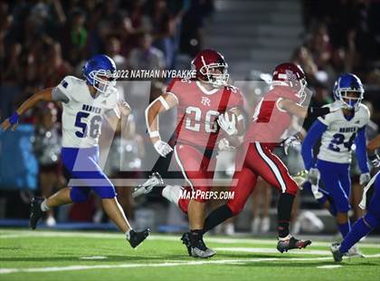 Thumbnail 2 in Lompoc @ Paso Robles photogallery.